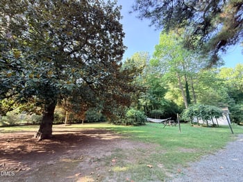 1105 Cool Springs Rd, Sanford, NC 27330