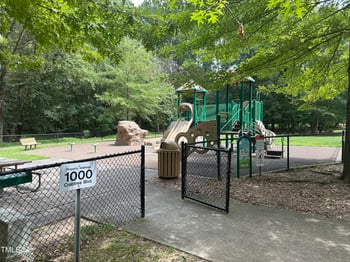 1105 Culpepper Ln, Raleigh, NC 27610