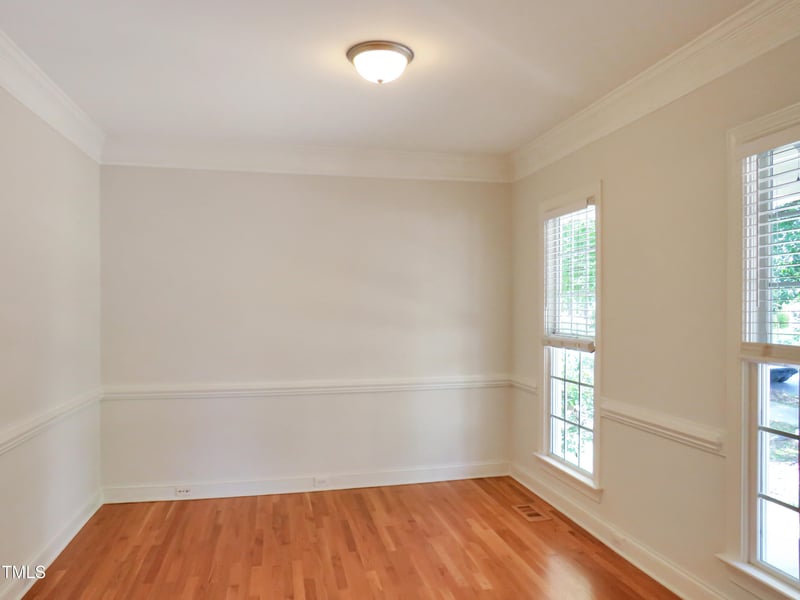 1105 Dominion Hill Dr, Cary, NC 27519