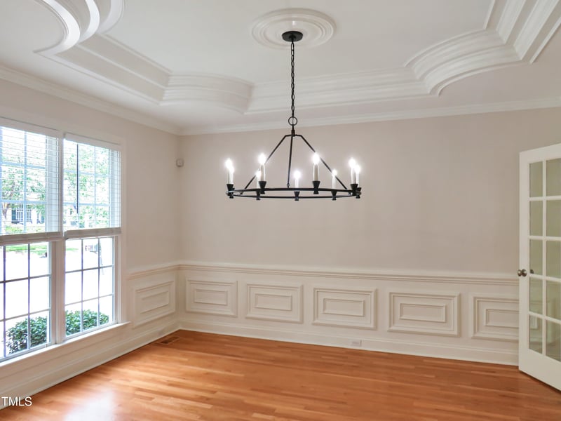 1105 Dominion Hill Dr, Cary, NC 27519