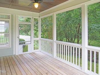 1105 Dominion Hill Dr, Cary, NC 27519