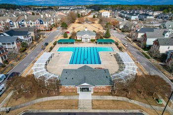 1105 Dominion Hill Dr, Cary, NC 27519