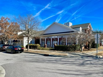 1105 Dominion Hill Dr, Cary, NC 27519