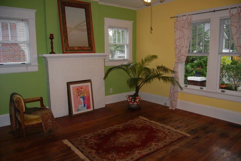 1105 Duke St, Durham, NC 27701