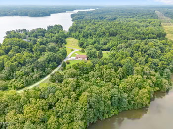 1105 Fontaine Rd, Roxboro, NC 27574