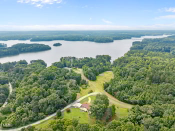 1105 Fontaine Rd, Roxboro, NC 27574