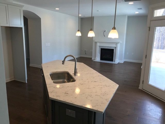 1105 Gardengate Dr, Durham, NC 27703