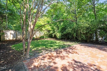 1105 Gregson St, Durham, NC 27701