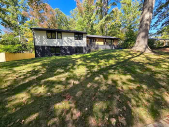 1105 Hardimont Rd, Raleigh, NC 27609