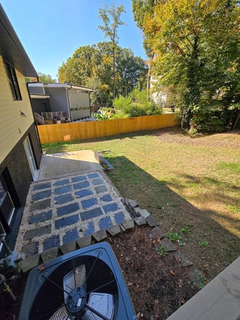 1105 Hardimont Rd, Raleigh, NC 27609