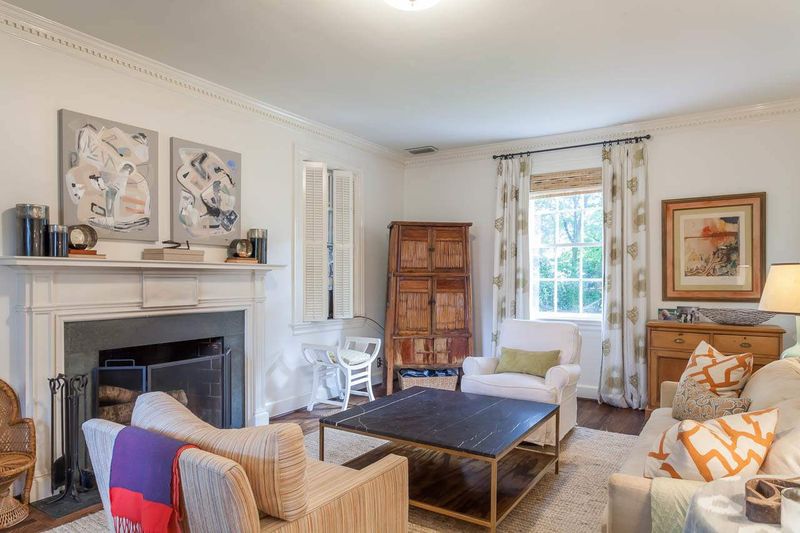 1105 Harvey St, Raleigh, NC 27608