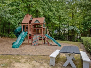 1105 Haughton Green Ct, Apex, NC 27502