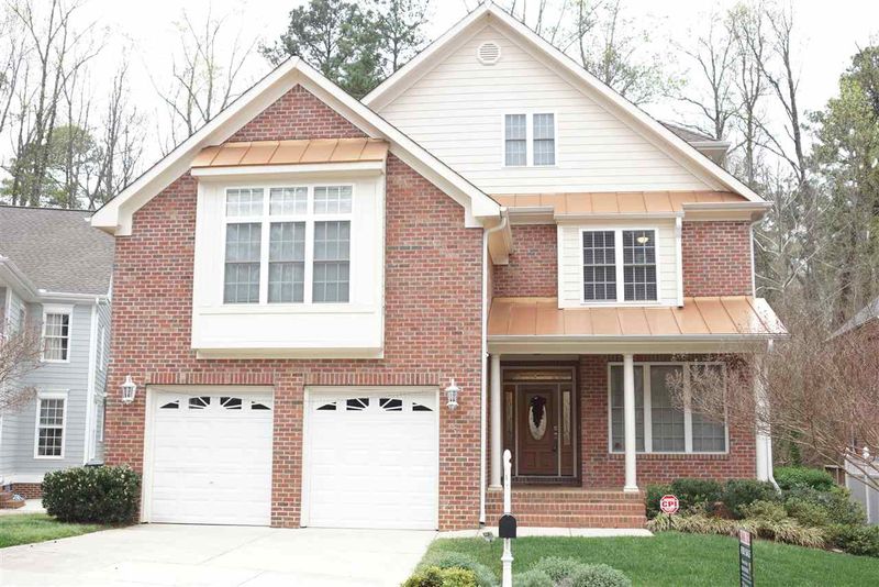 1105 Hobson Ct, Raleigh, NC 27607