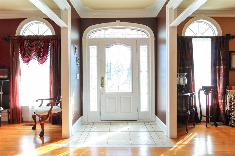 1105 Hunters Grande Trl, Wendell, NC 27591