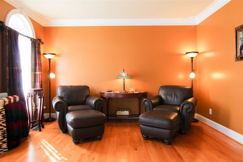 1105 Hunters Grande Trl, Wendell, NC 27591
