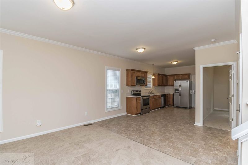 1105 N Hyde Park Ave, Durham, NC 27701