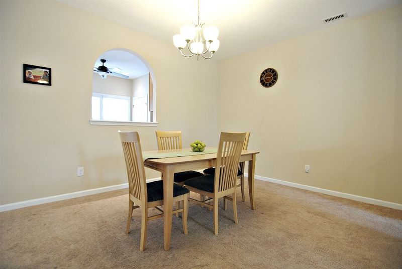 1105 Ileagnes Rd, Raleigh, NC 27603