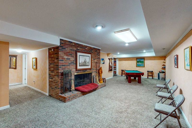 1105 Infinity Rd, Durham, NC 27712