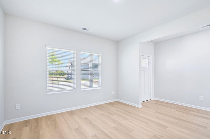1105 Landen Creek Ln, Zebulon, NC 27597