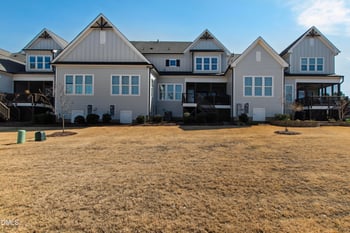 1105 Laurelwood Dr, Durham, NC 27705