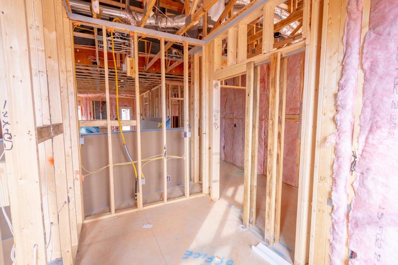 1105 Leatherstone Ln, Fuquay Varina, NC 27526