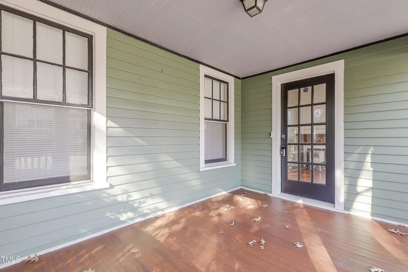 1105 W Lenoir St, Raleigh, NC 27603
