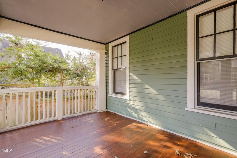 1105 W Lenoir St, Raleigh, NC 27603