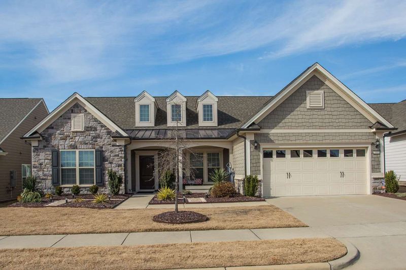 1105 Lincoln Mill Dr, Durham, NC 27703
