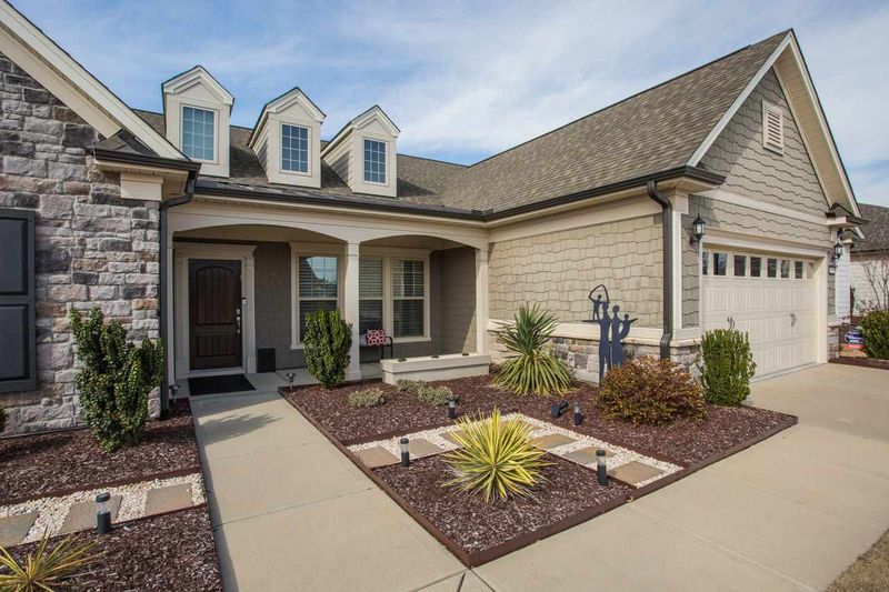 1105 Lincoln Mill Dr, Durham, NC 27703