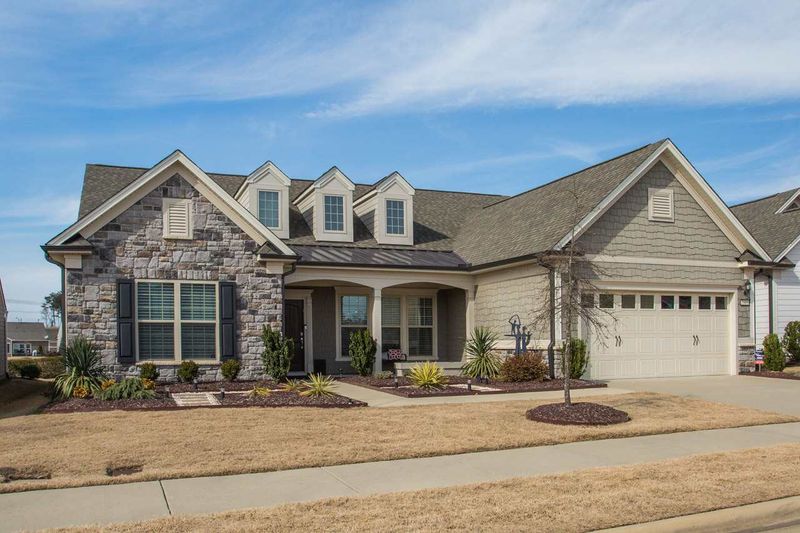 1105 Lincoln Mill Dr, Durham, NC 27703