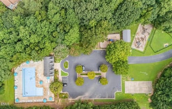 1105 Linden Ridge Dr, Holly Springs, NC 27540