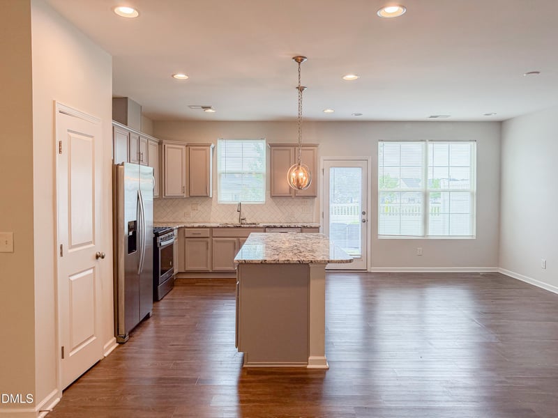 1105 Little Gem Ln, Apex, NC 27523