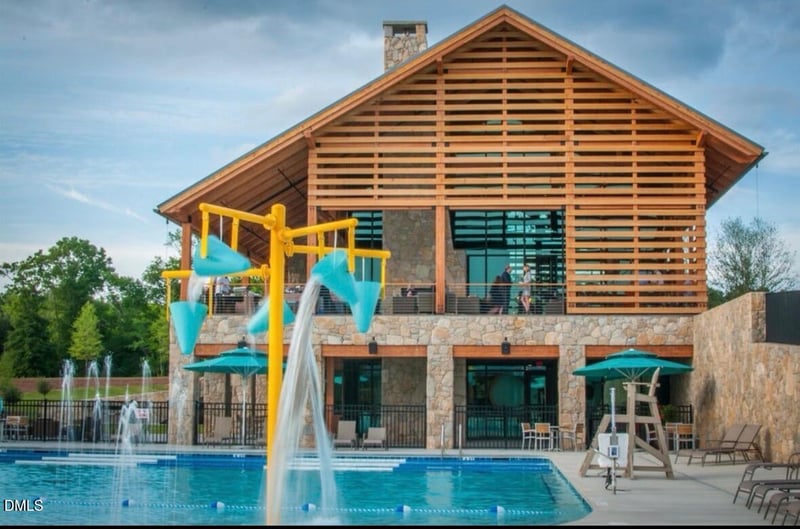 1105 Logperch Way, Wendell, NC 27591