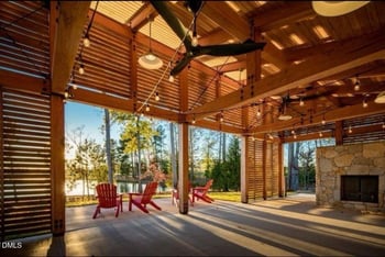 1105 Logperch Way, Wendell, NC 27591