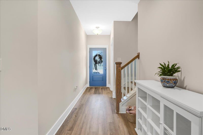 1105 Logperch Way, Wendell, NC 27591