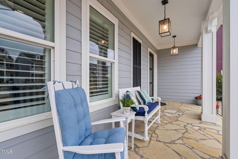 1105 Lowland St, Apex, NC 27523