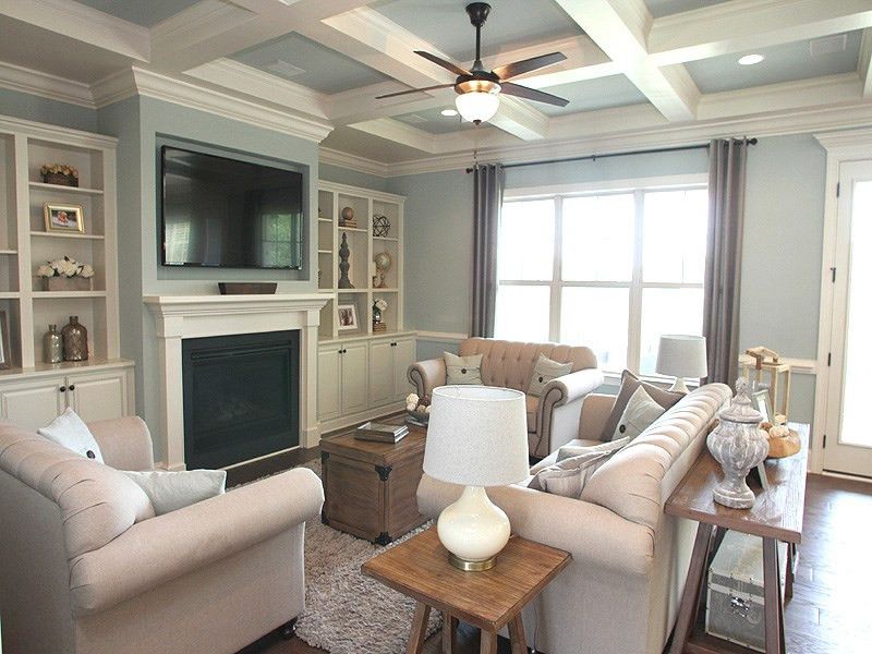 1105 Magnolia Bend Loop, Cary, NC 27519