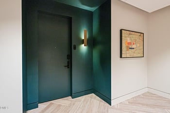 1105 Main  #303, Durham, NC 27701