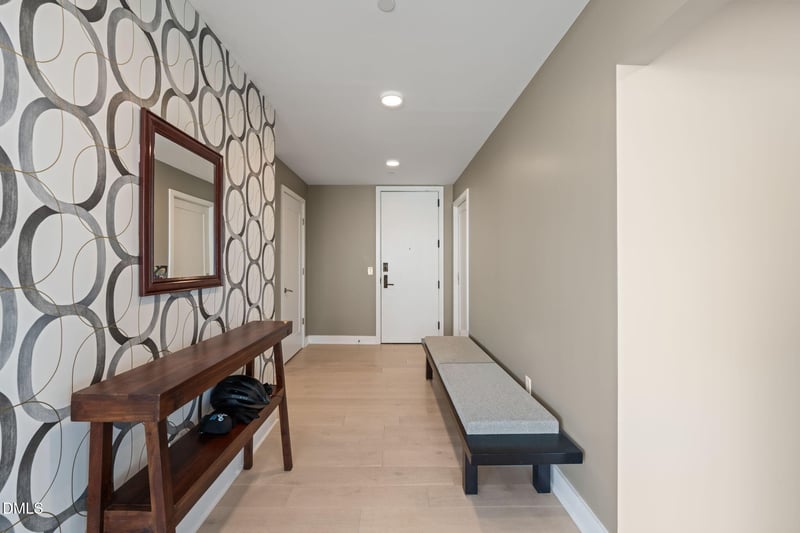 1105 Main #303, Durham, NC 27701