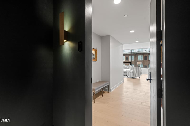 1105 Main St #304, Durham, NC 27701
