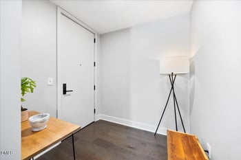 1105 Main St #406, Durham, NC 27701