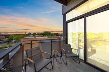 1105 Main St #406, Durham, NC 27701