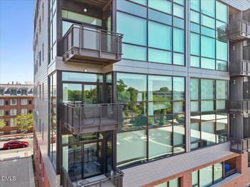 1105 Main St #406, Durham, NC 27701