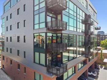 1105 Main St #406, Durham, NC 27701