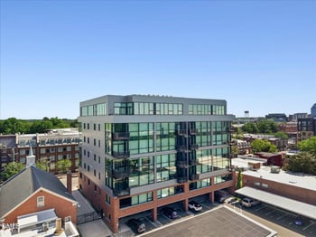 1105 Main St #406, Durham, NC 27701