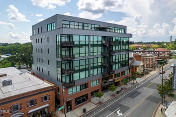 1105 Main St #506, Durham, NC 27701
