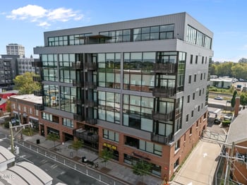 1105 Main St #506, Durham, NC 27701