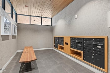 1105 Main St #604, Durham, NC 27701