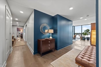 1105 Main St #604, Durham, NC 27701