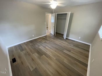 1105 Marlborough Rd, Raleigh, NC 27610